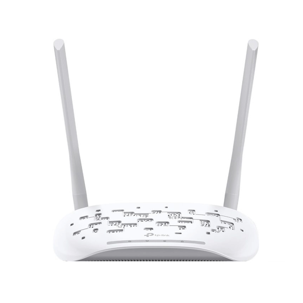 TP-LINK TL-WA801N Access Point