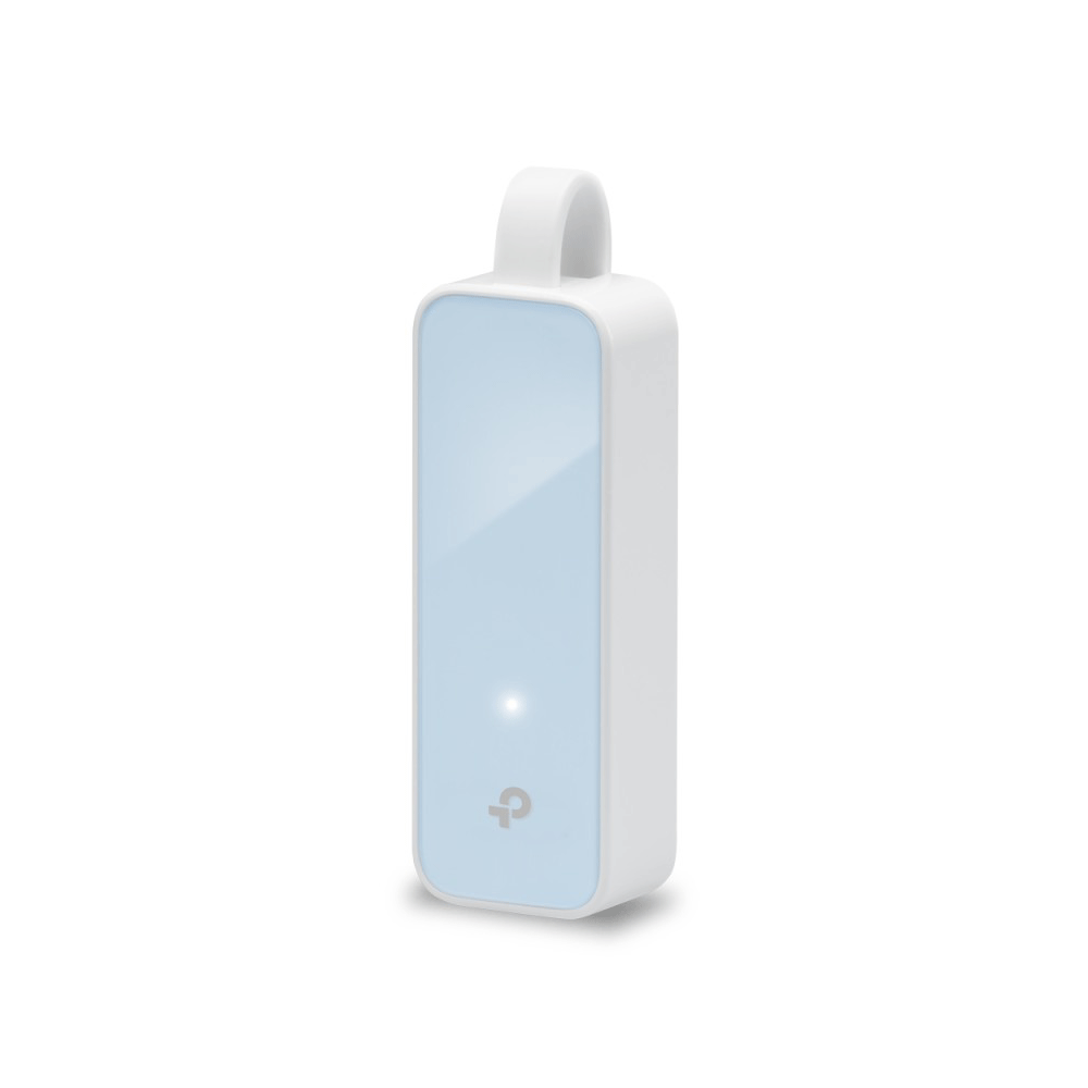 TP-LINK UE200 Ethernet Network Adapter