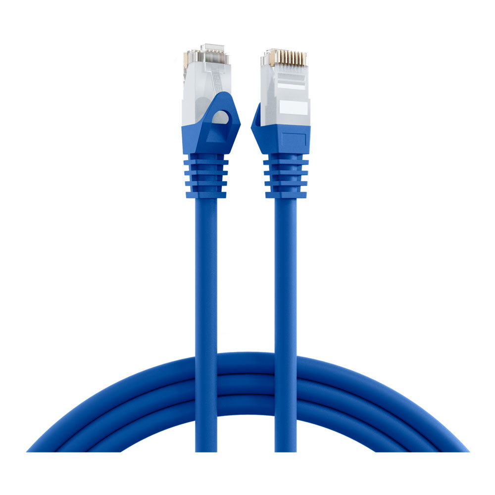 Cat6 patch cord (2M)