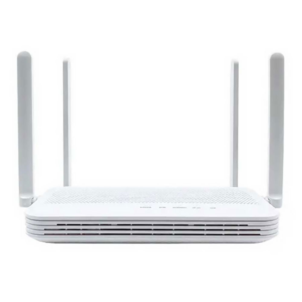 مودم ONT فیبر نوری هوآوی مدل EchoLife EG8245W5