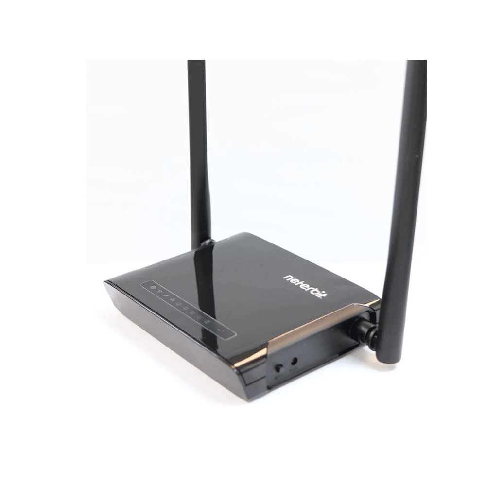 Neterbit ND-4230N Wireless Modem Router