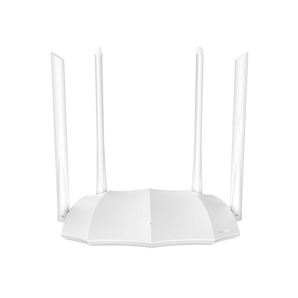 Tenda AC5 AC1200 Smart Dual-Band WiFi Router