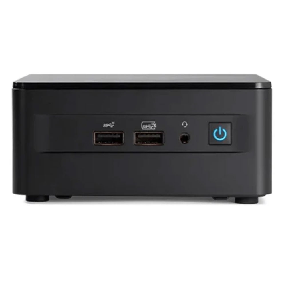 Asus NUC12WSHi3 (64-512) Mini PC