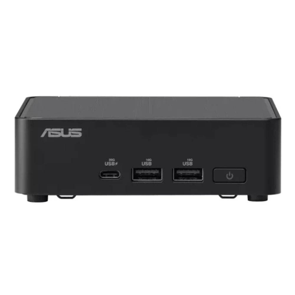 ASUS NUC14RVKi3 Mini Pc