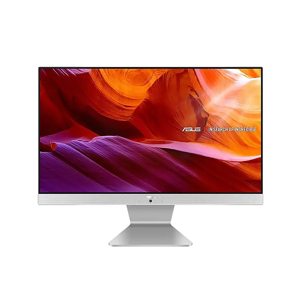 Asus V241EAT Core i5 1135G7 4GB 256GB SSD Intel ALL IN ONE