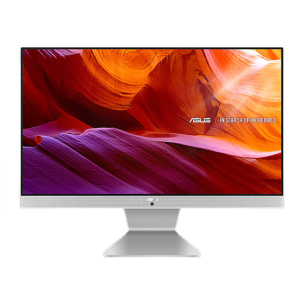 ASUS V222 i3 8GB 1TB HDD int 22INCH ALL IN ONE
