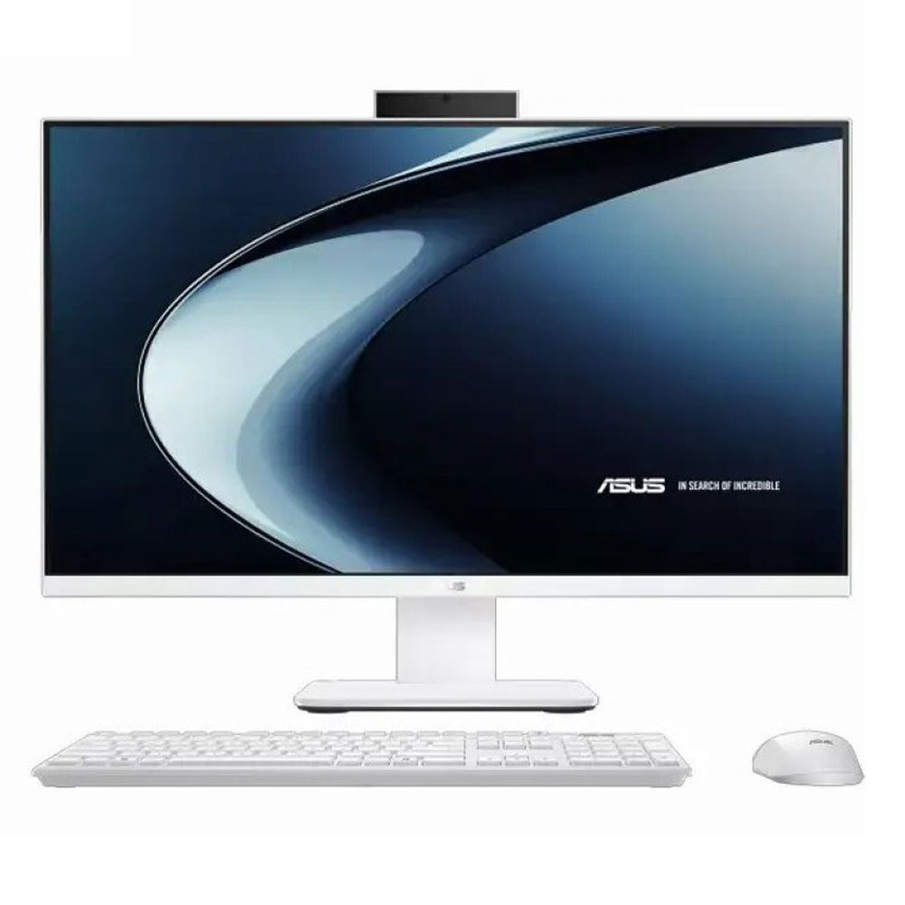 ASUS V440VAK Core i3 (1315U) 8GB RAM 512GB SSD intel UHD