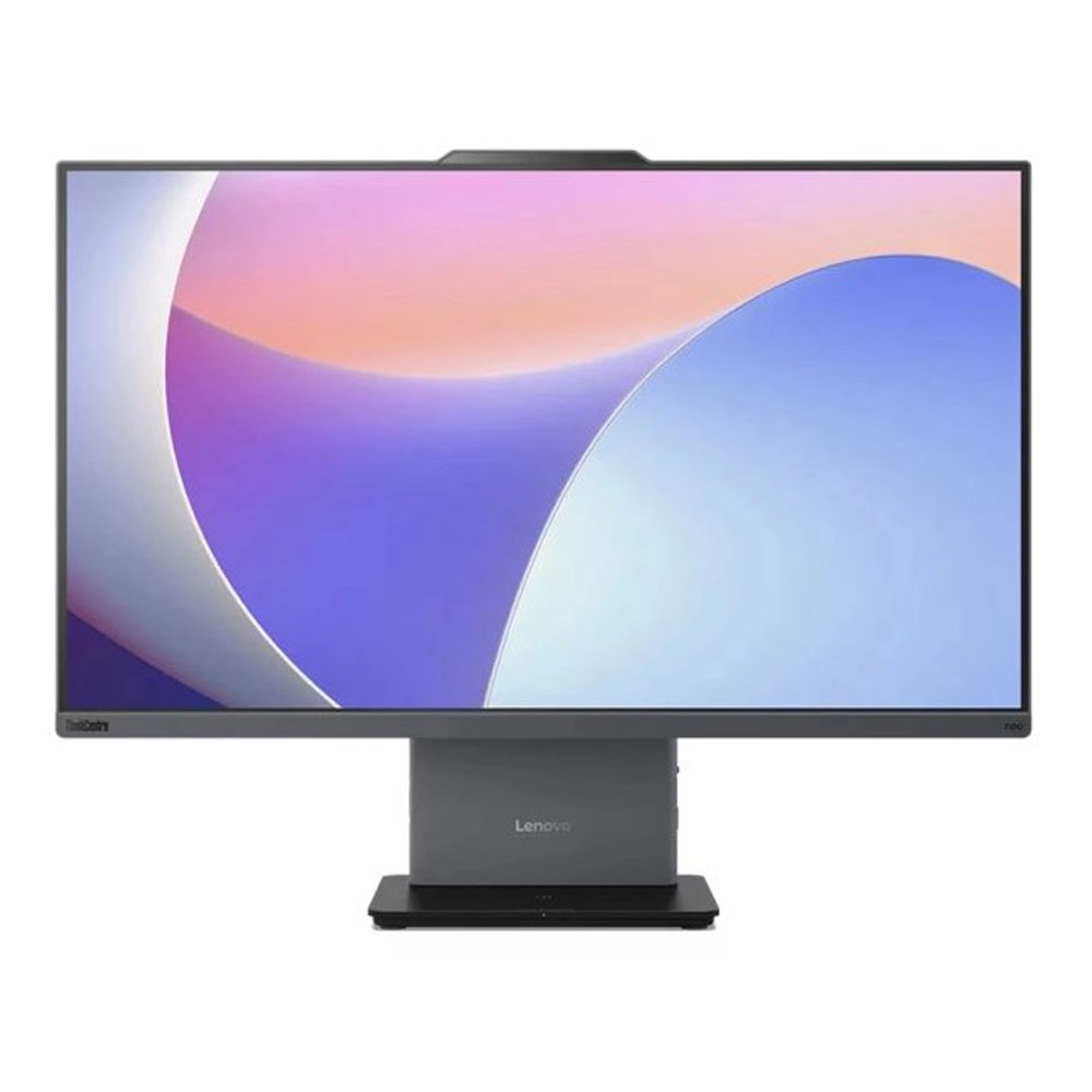 Lenovo IdeaCentre A390 Core i5 (13420H) 8GB RAM 512GB SSD intel All in One