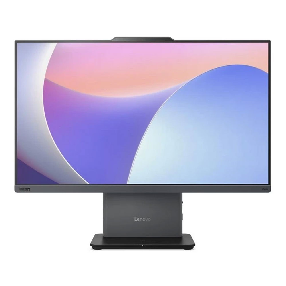 Lenovo ThinkCentre neo 50a i7 (13620H) 8GB RAM 1TB SSD All in One