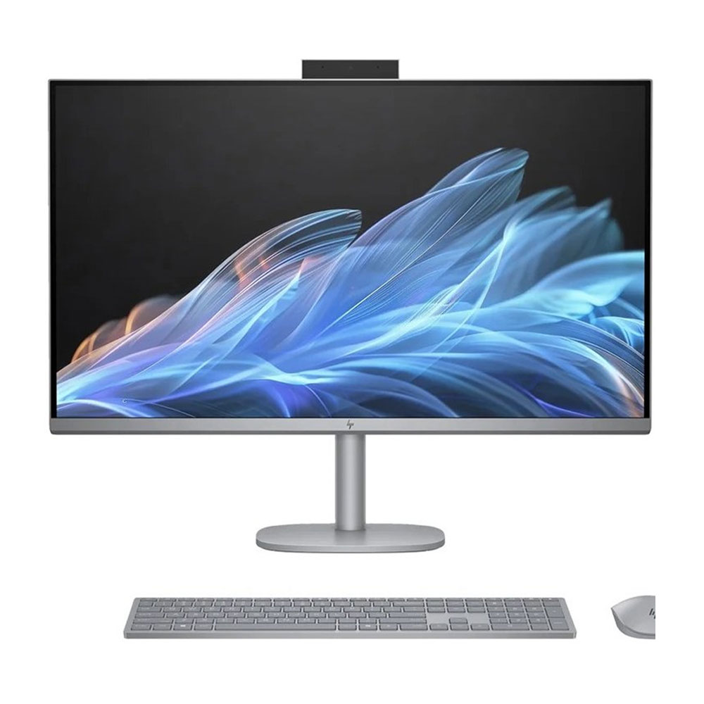 HP OmniStudio X - A Ultra 7 (155H) 32GB RAM 1TB SSD RTX 4050 All in One