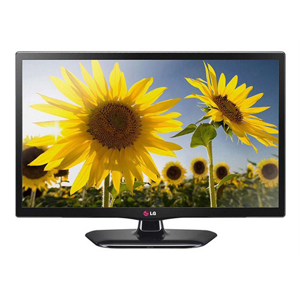 LG 24MT45000 LED Monitor - 24 Inch
