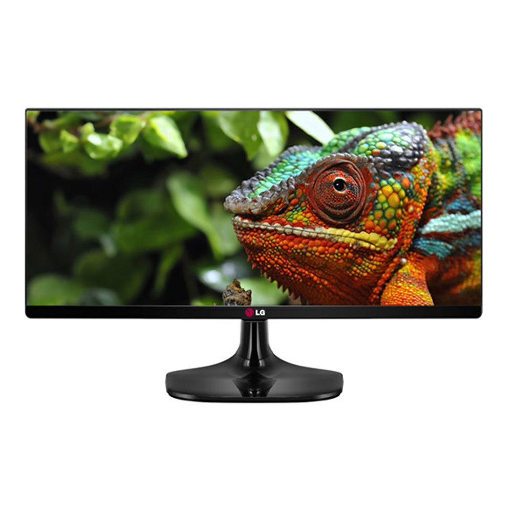 LG 25UM65-P Monitor