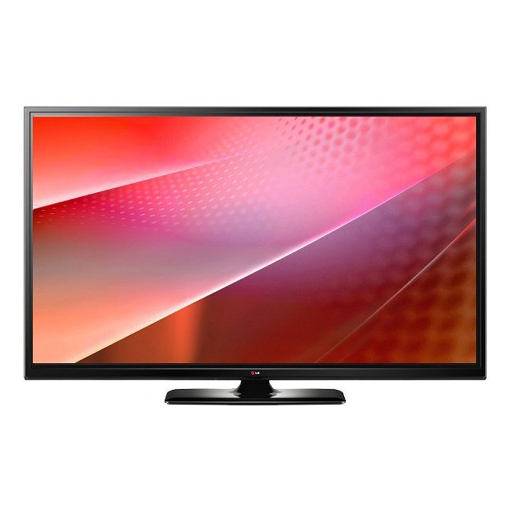 LG 50PB56000 GI Plasma Monitor - 50 Inch