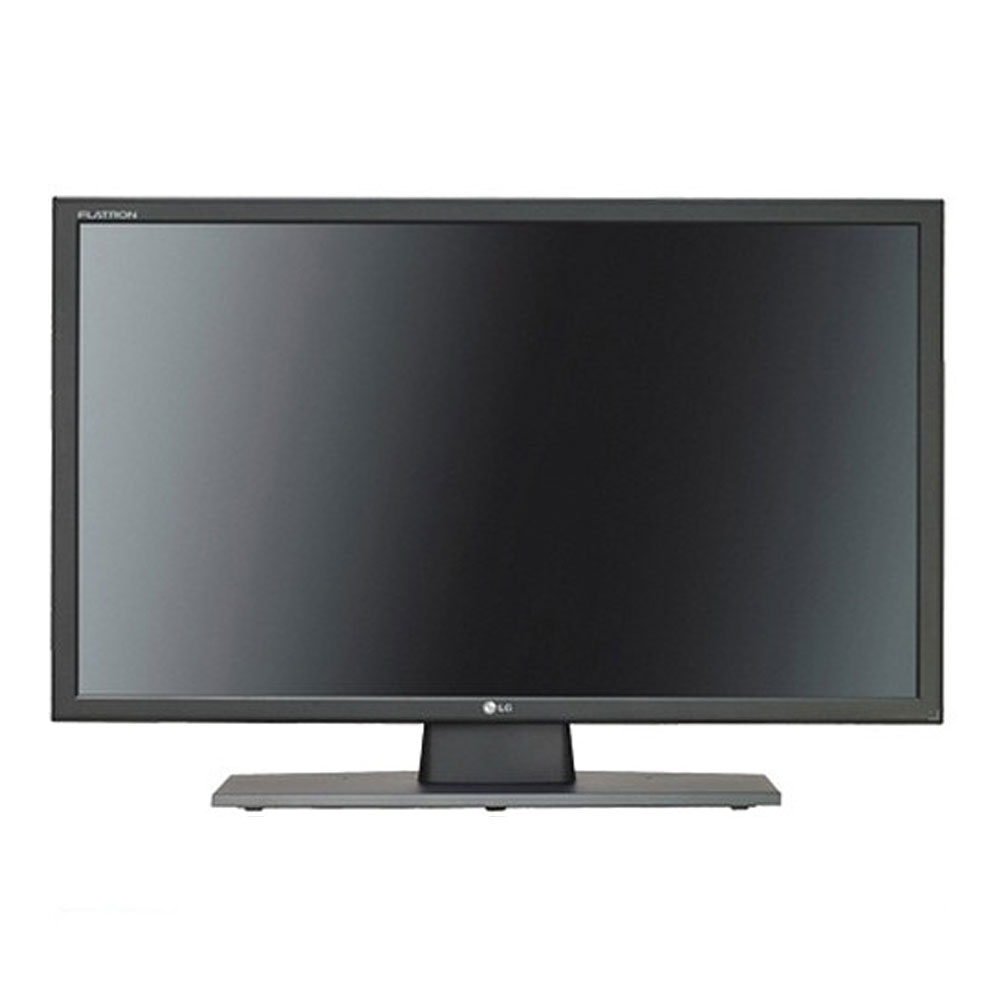 LG M4716T IPS Touch Screen Monitor - 47 inch