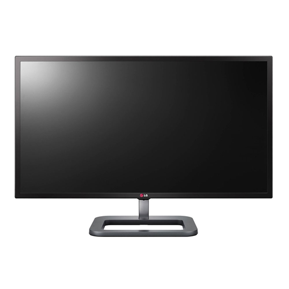 LG 31MU97 Widescreen 4K IPS Monitor - 31 inch