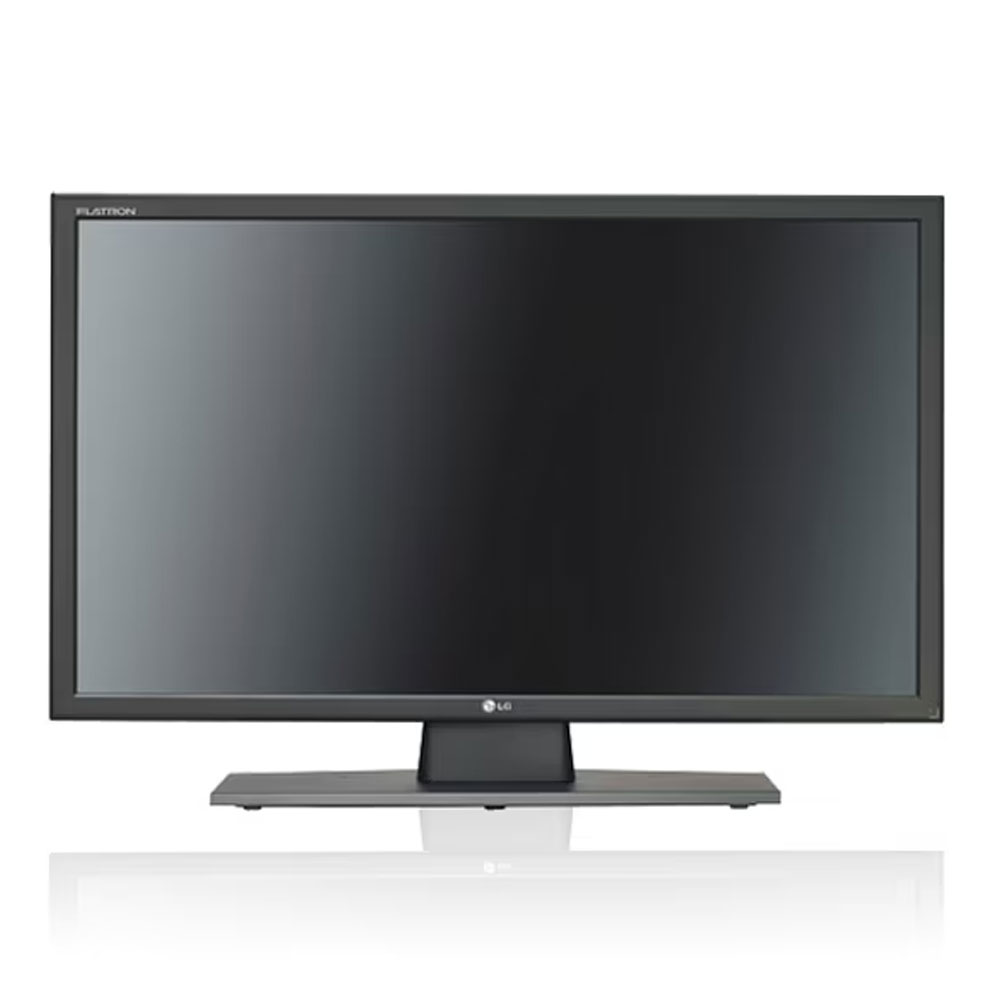 LG M4214T IPS Touch Screen Monitor - 42 inch