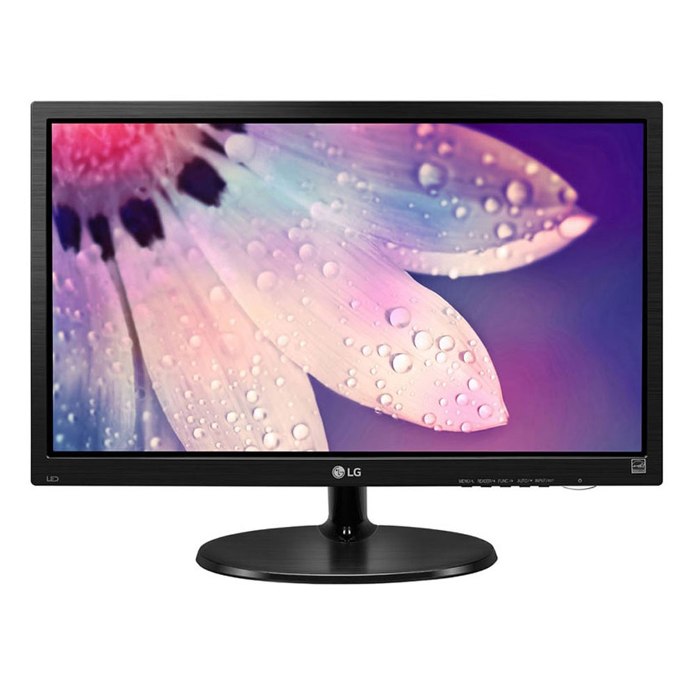 LG 22M38H Office Monitor 22 Inch