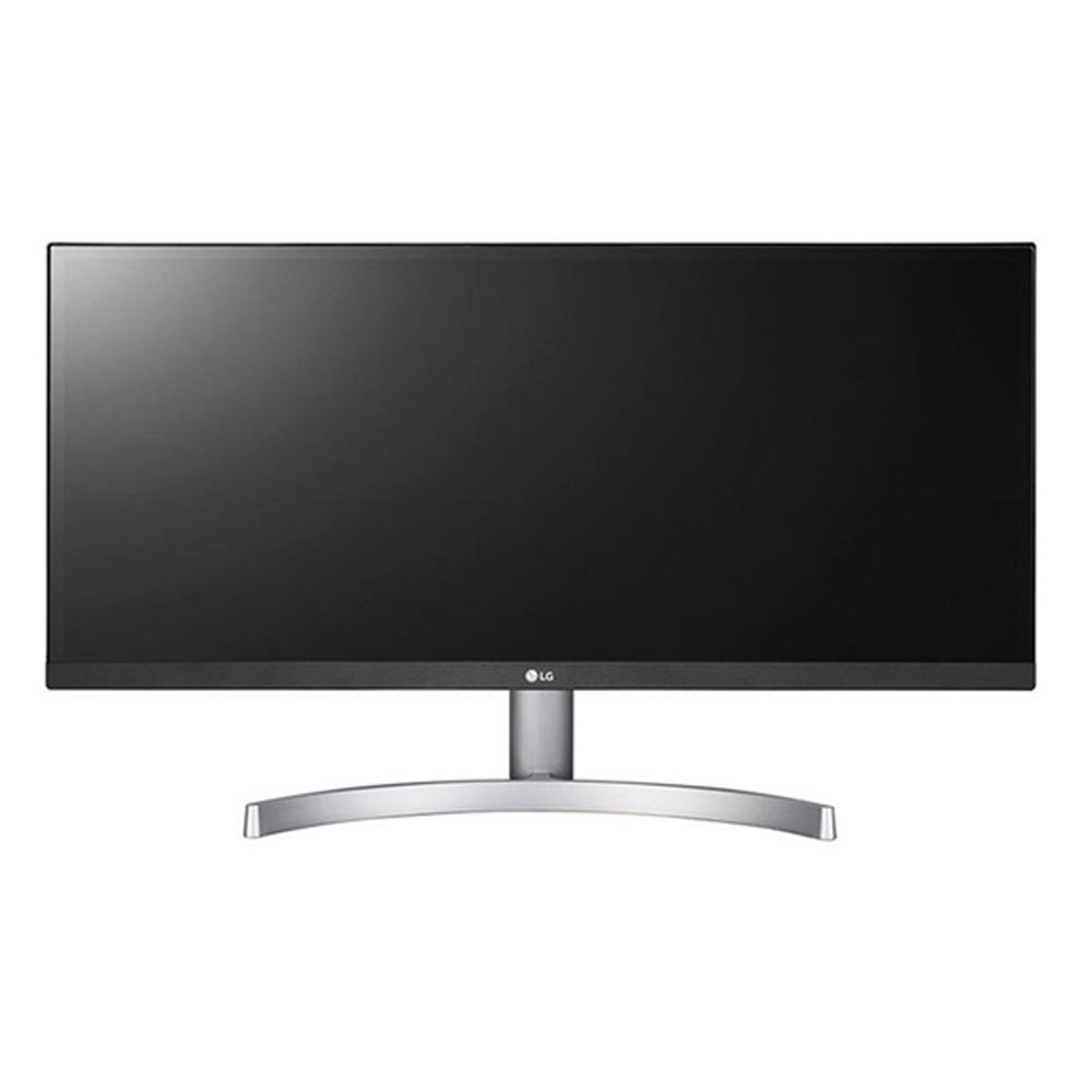 LG 29WK600-W UltraWide Gaming Monitor 29 Inch