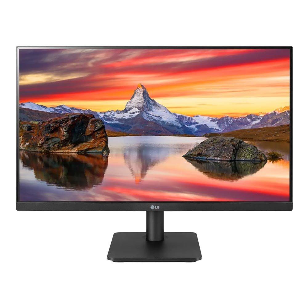 LG 24MP400 FHD 24 inch Monitor