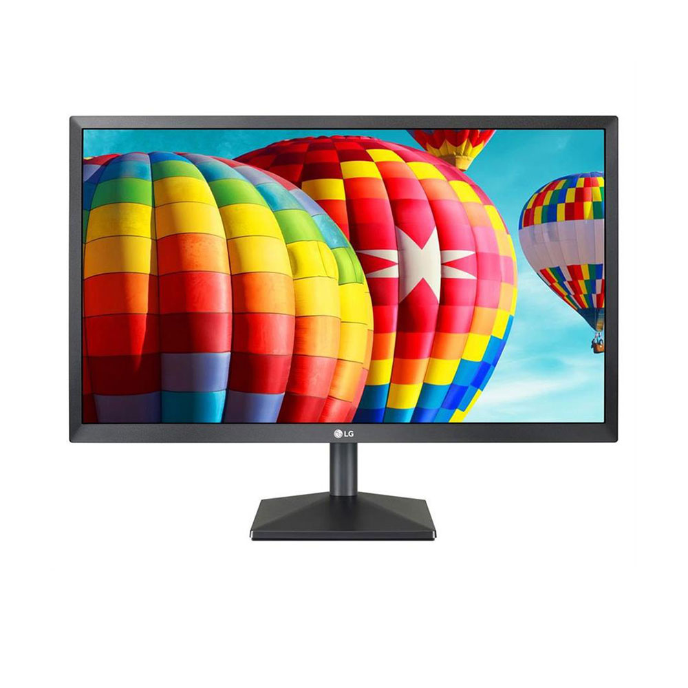 LG 43UN700-B 43 Inch Monitor