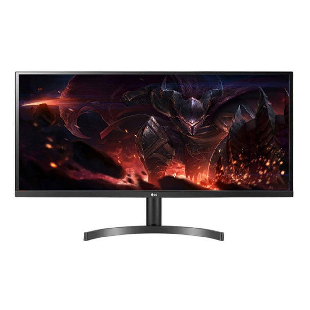 LG 34WL500-B 32 Inch Monitor