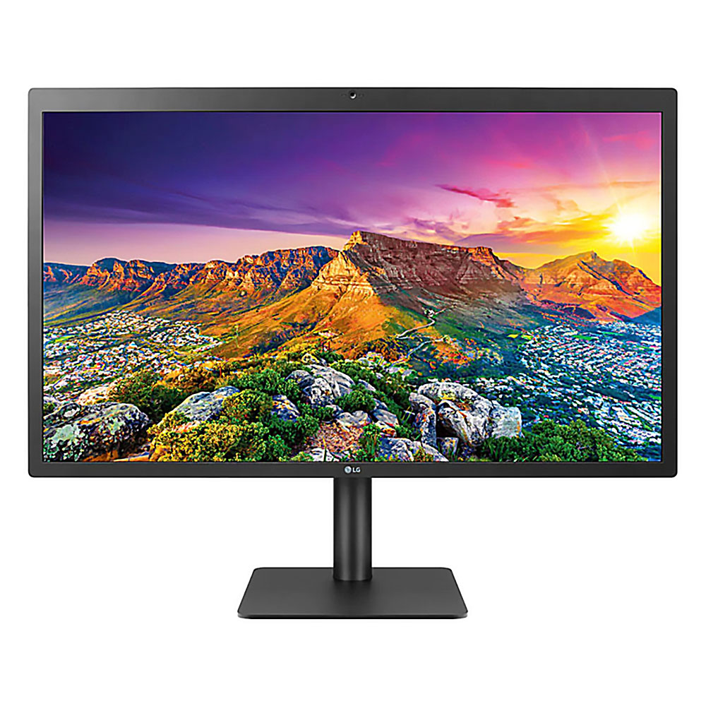 LG 27MD5KL Monitor 27 Inch