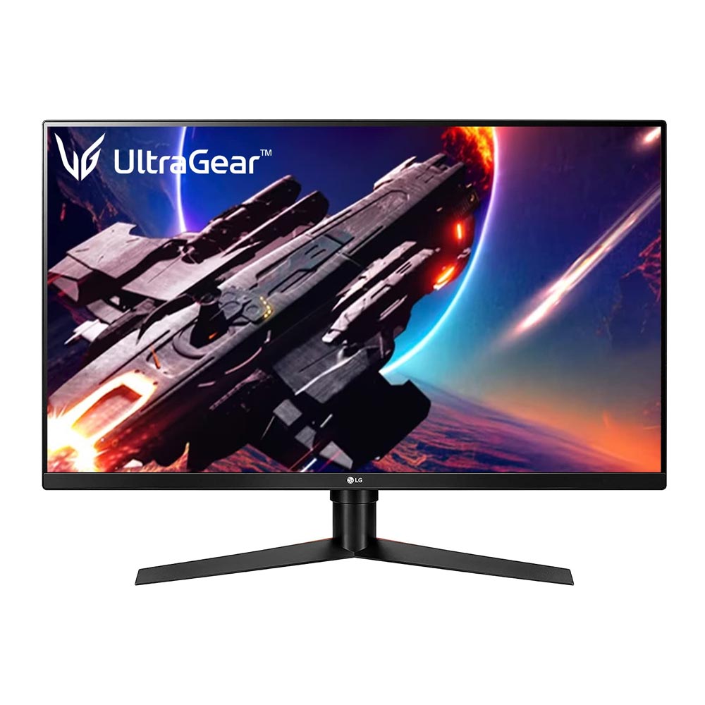 LG 32GK650F 32 Inch Monitor