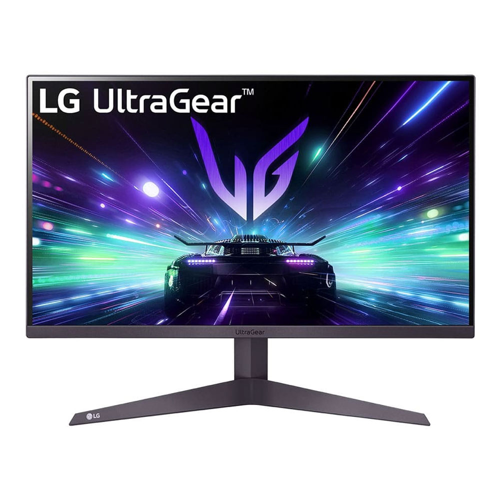LG 27GS50F-B 27 Inch Monitor