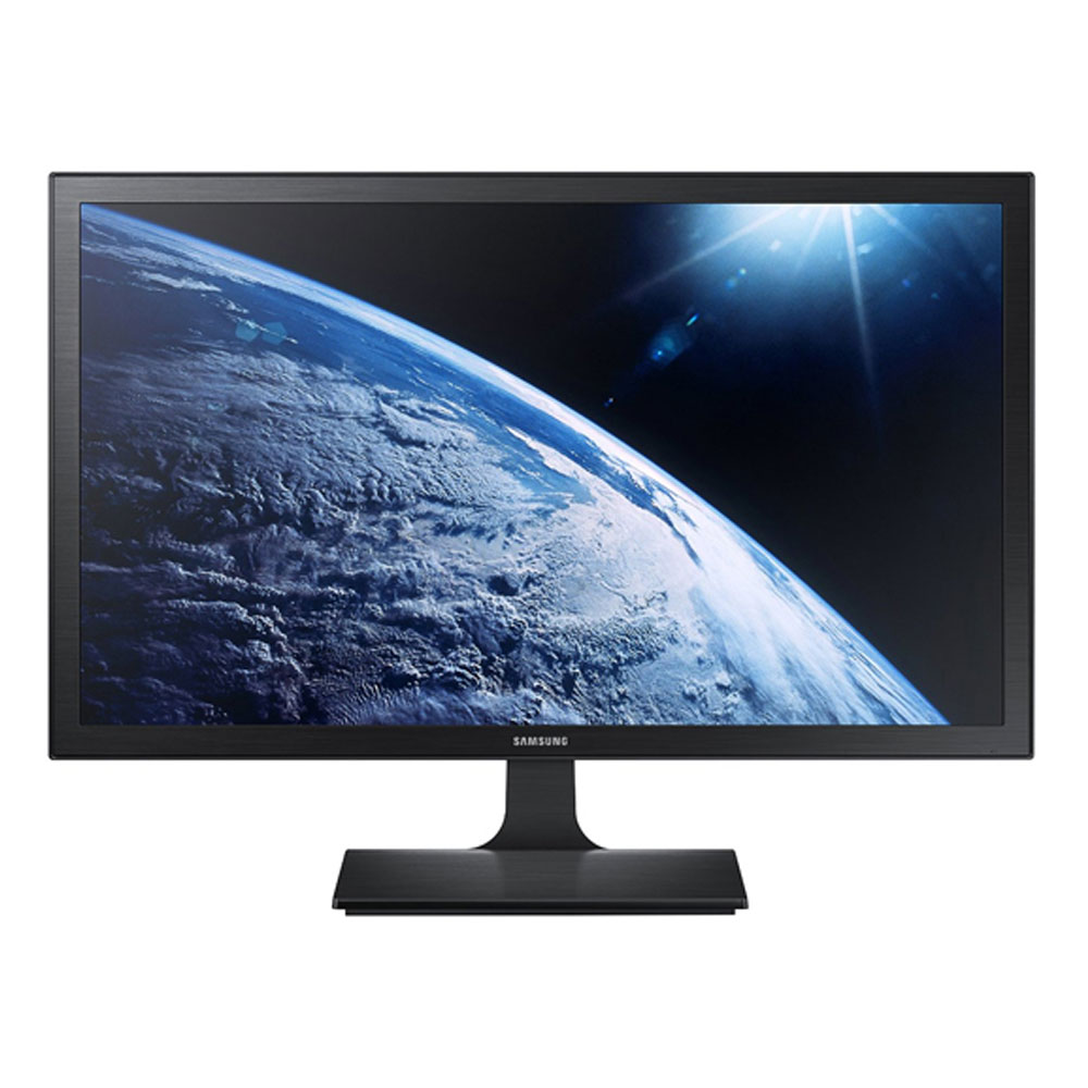 Samsung S22E310H Plus Monitor - 21.5 inch
