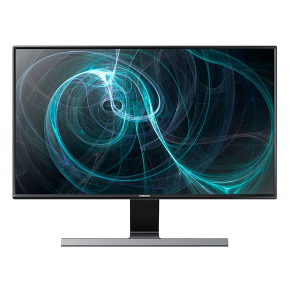 Samsung 24D595 Monitor - 24 inch