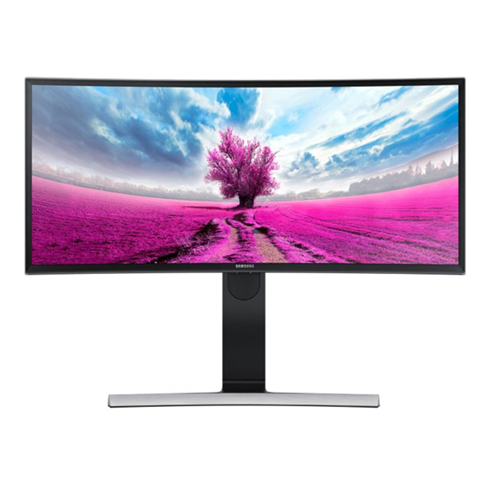 Samsung S29E790 Monitor - 29 inch