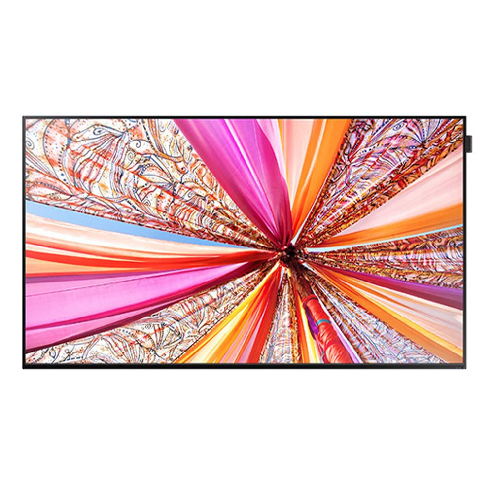 Samsung DB48E Direct-Lit LED Monitor - 48 Inch