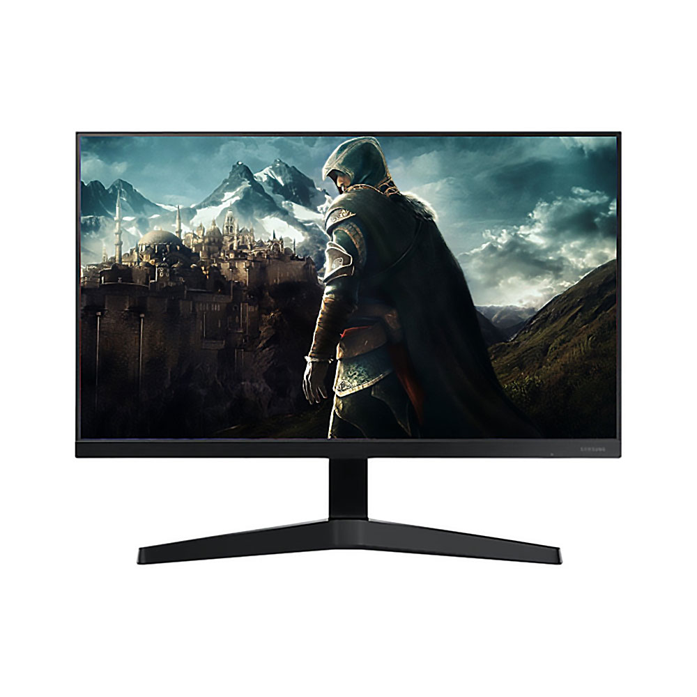 SamsungLF27T350FH-M Monitor 27 Inch