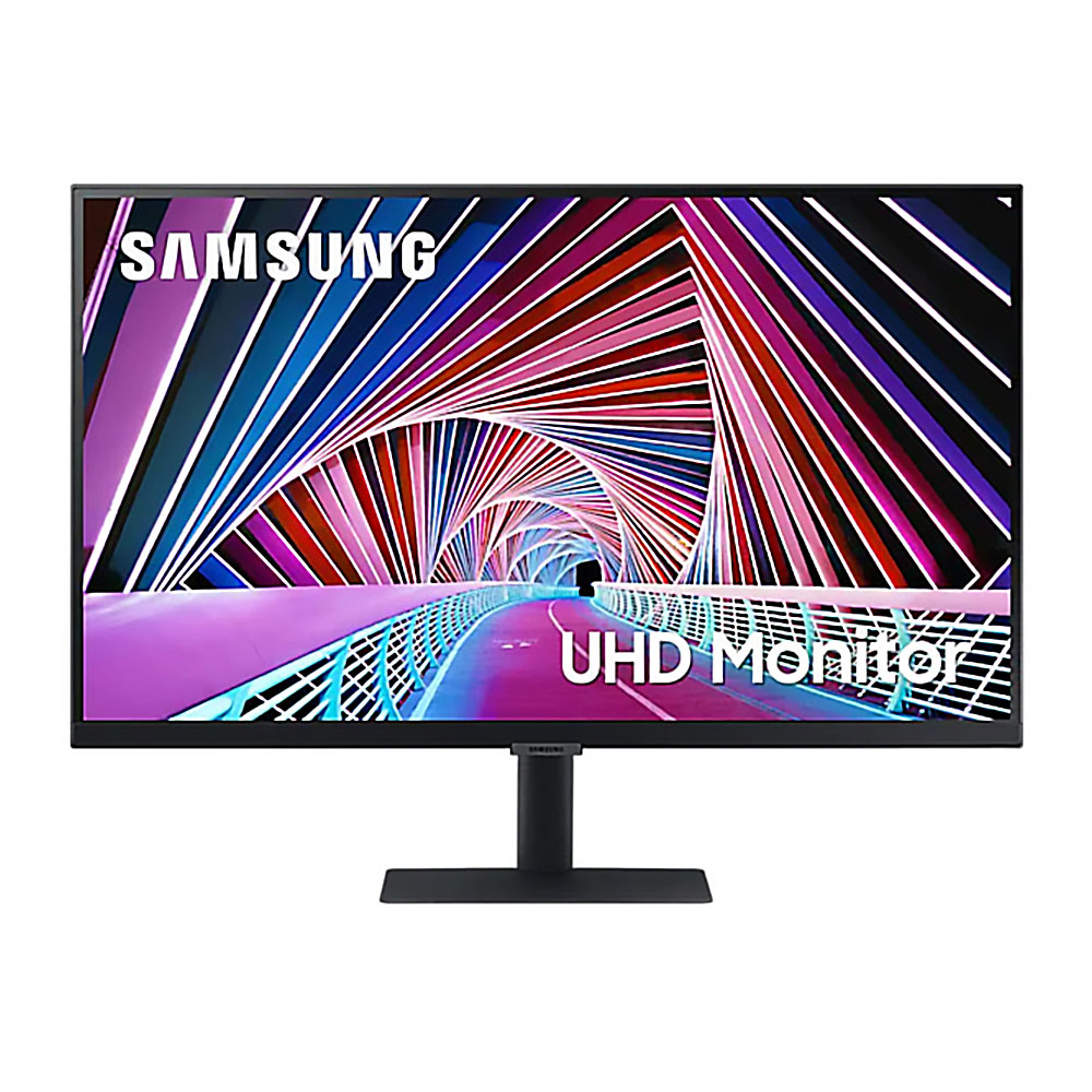 Samsung LS27A700NW-M 27 Inch Gaming Monitor