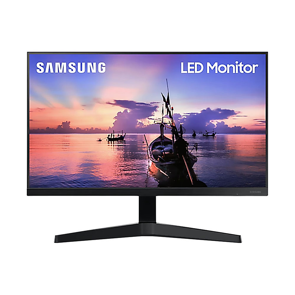 Samsung T35F LED Monitor 24 Inch
