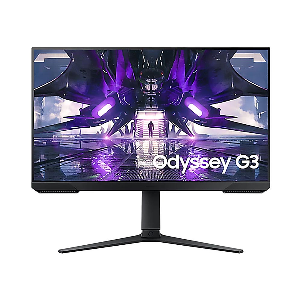 Samsung LS24AG320NM 165Hz 24 Inch Gaming Monitor