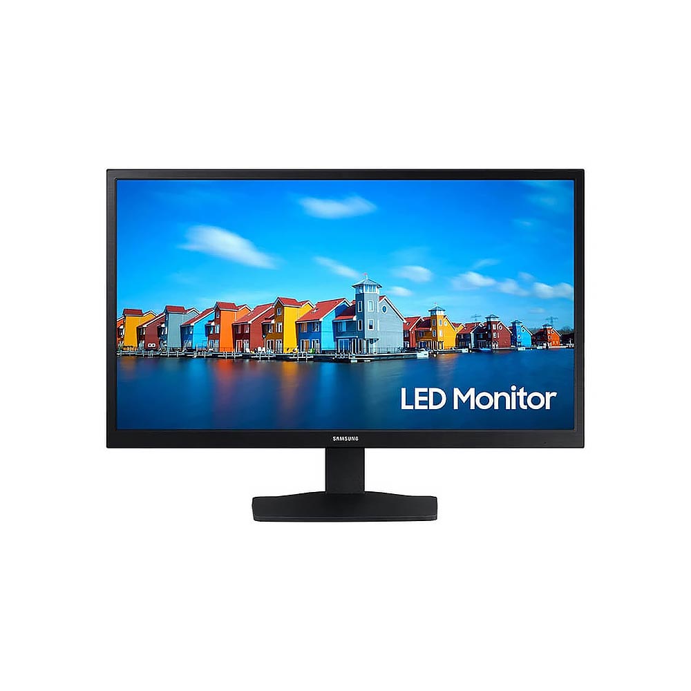 MSI G281UV 28inch IPS 60 hz Gaming Monitor
