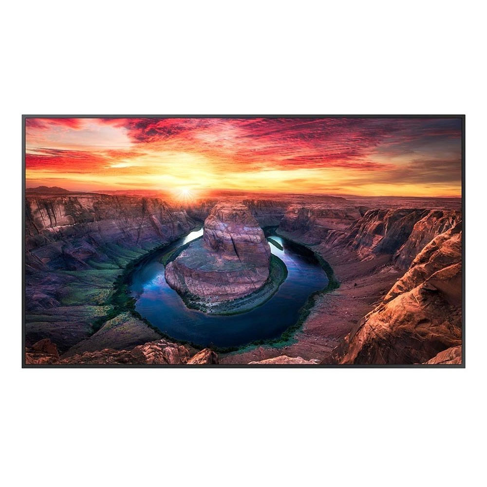 Samsung Business QM65C