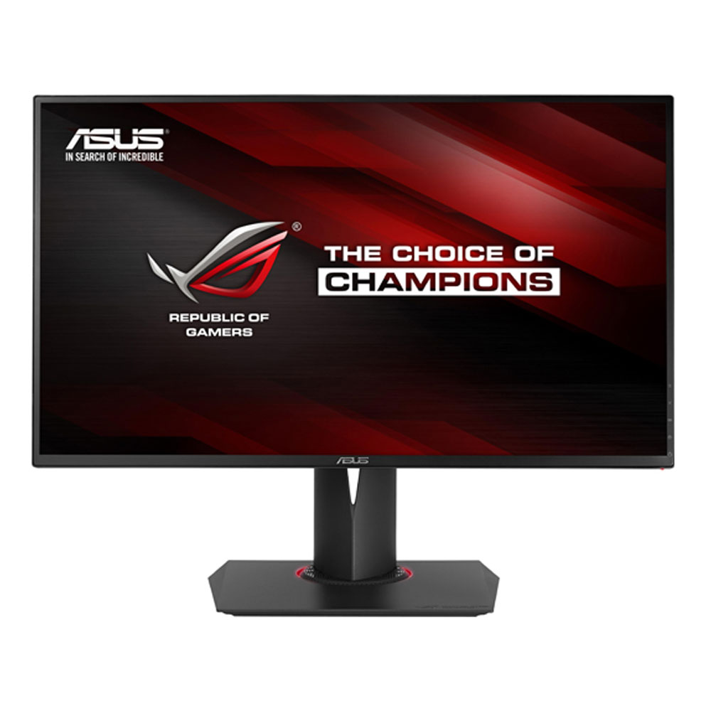ASUS ROG PG278Q Monitor - 27 inch