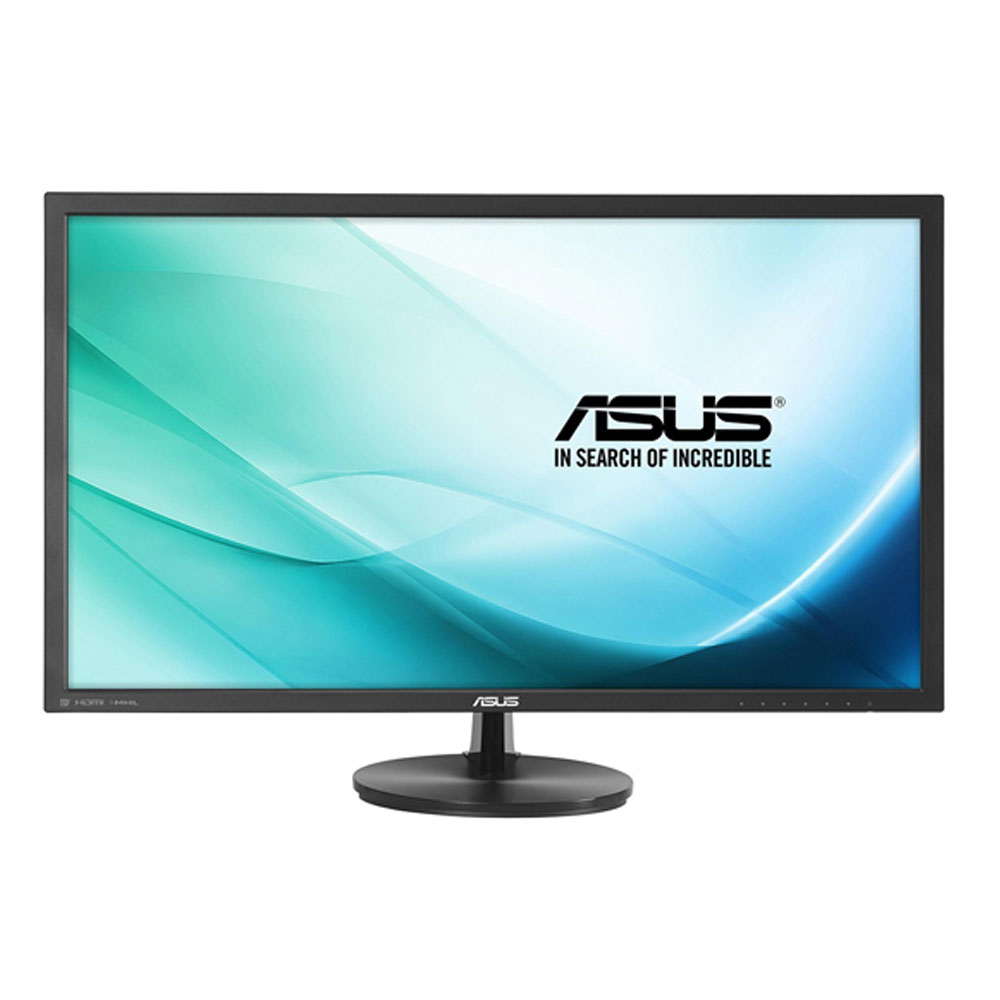 ASUS VN289H Monitor - 28 inch