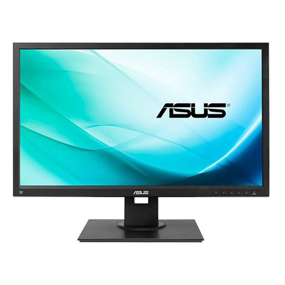 ASUS BE249QLB Monitor - 23.8 inch