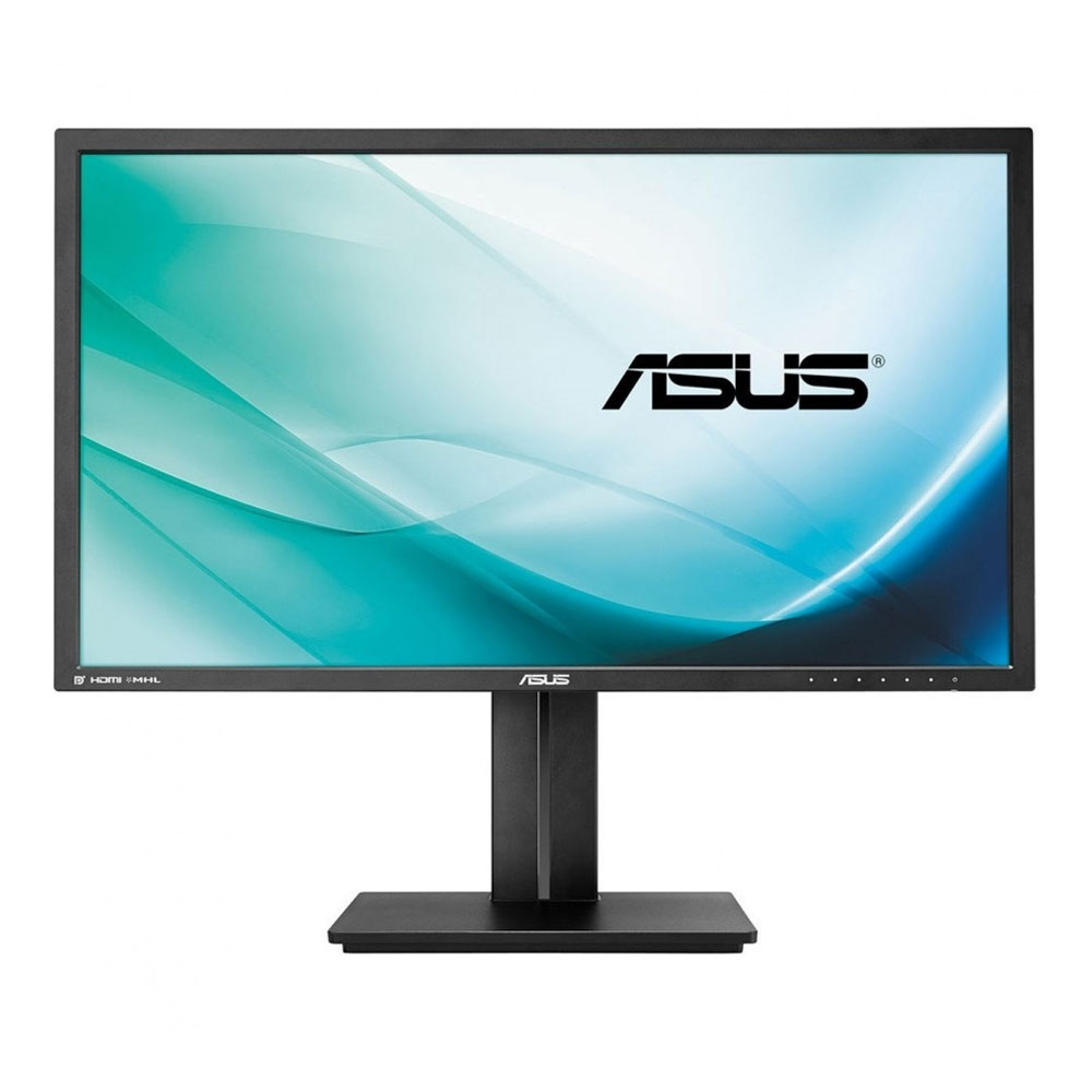 ASUS PB287Q Monitor - 28 inch
