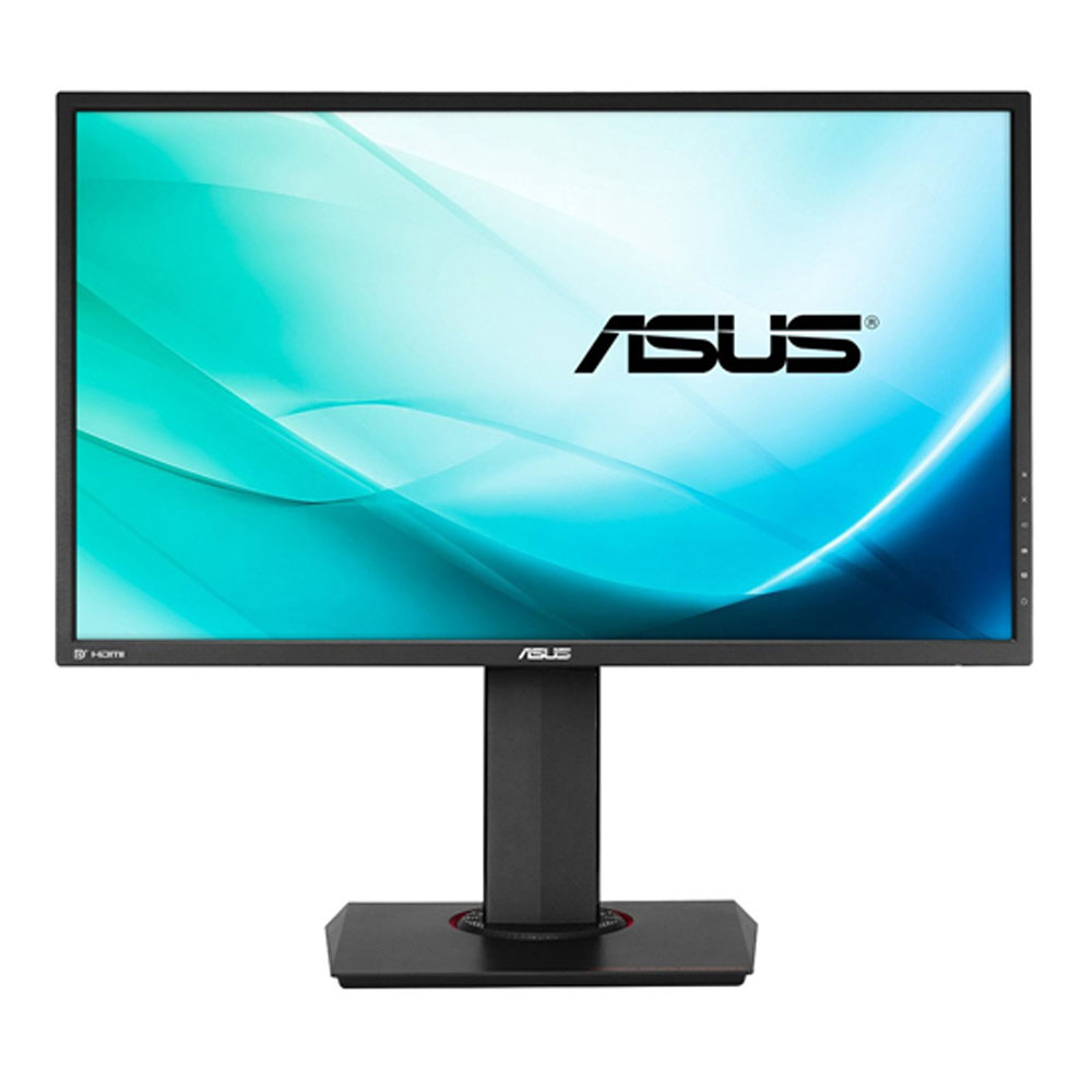 ASUS MG278Q Monitor - 27 inch