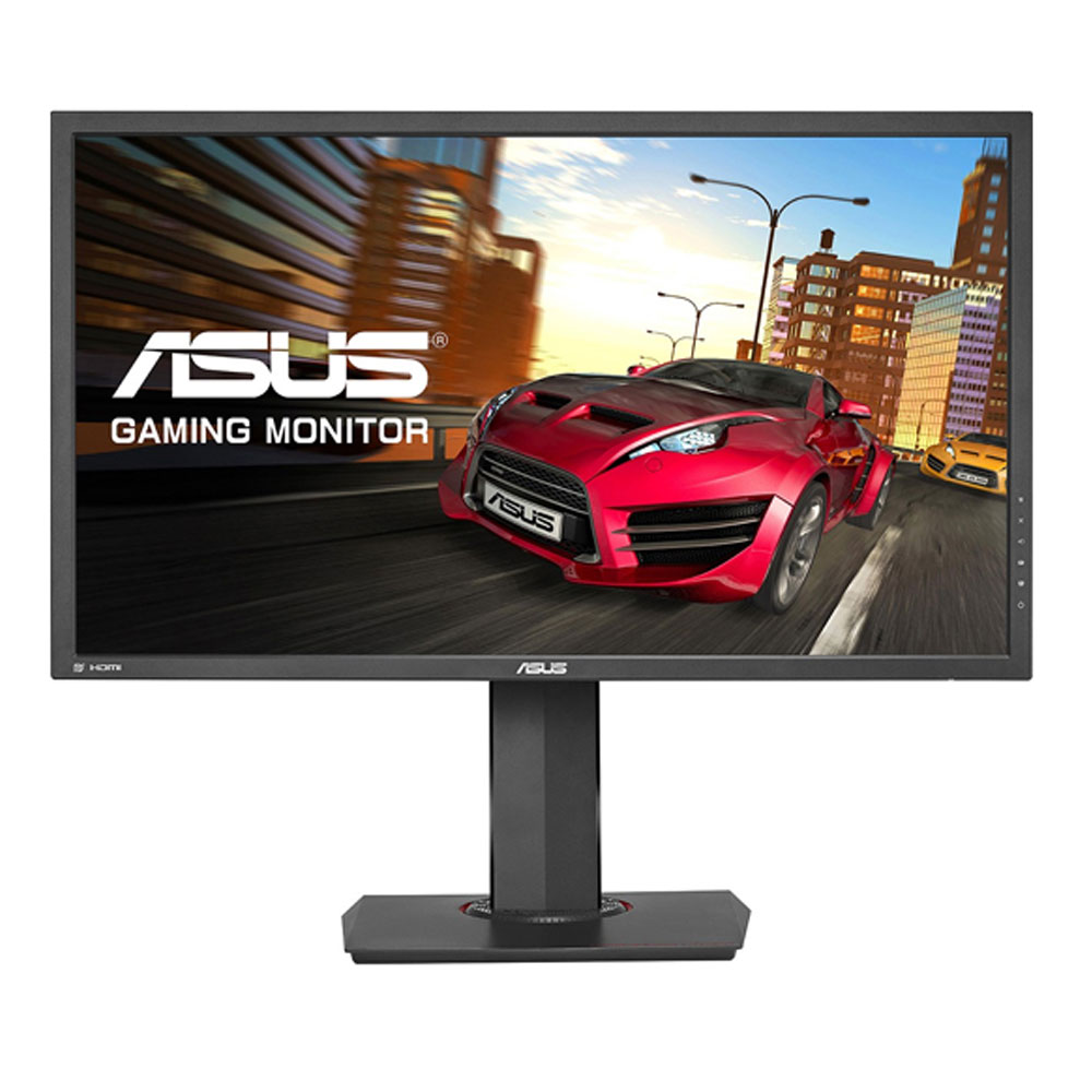 ASUS MG28UQ LED Monitor 28 inch