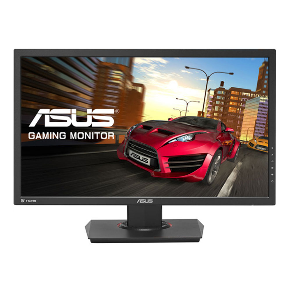 ASUS MG24UQ IPS Monitor - 24 Inch