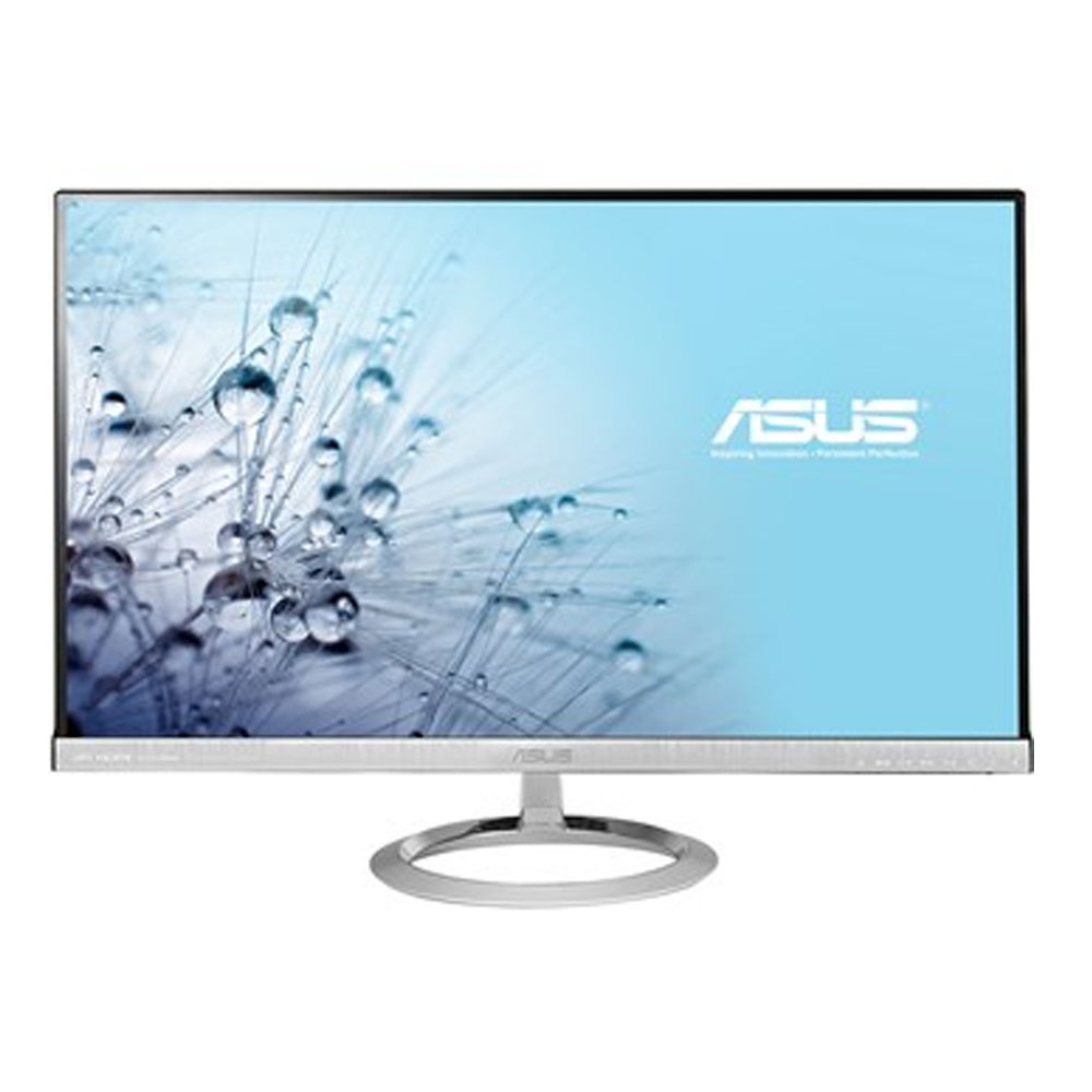 ASUS MX279H Monitor