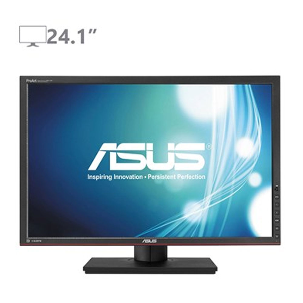 ASUS PA248Q LED Monitor 24.1 Inch