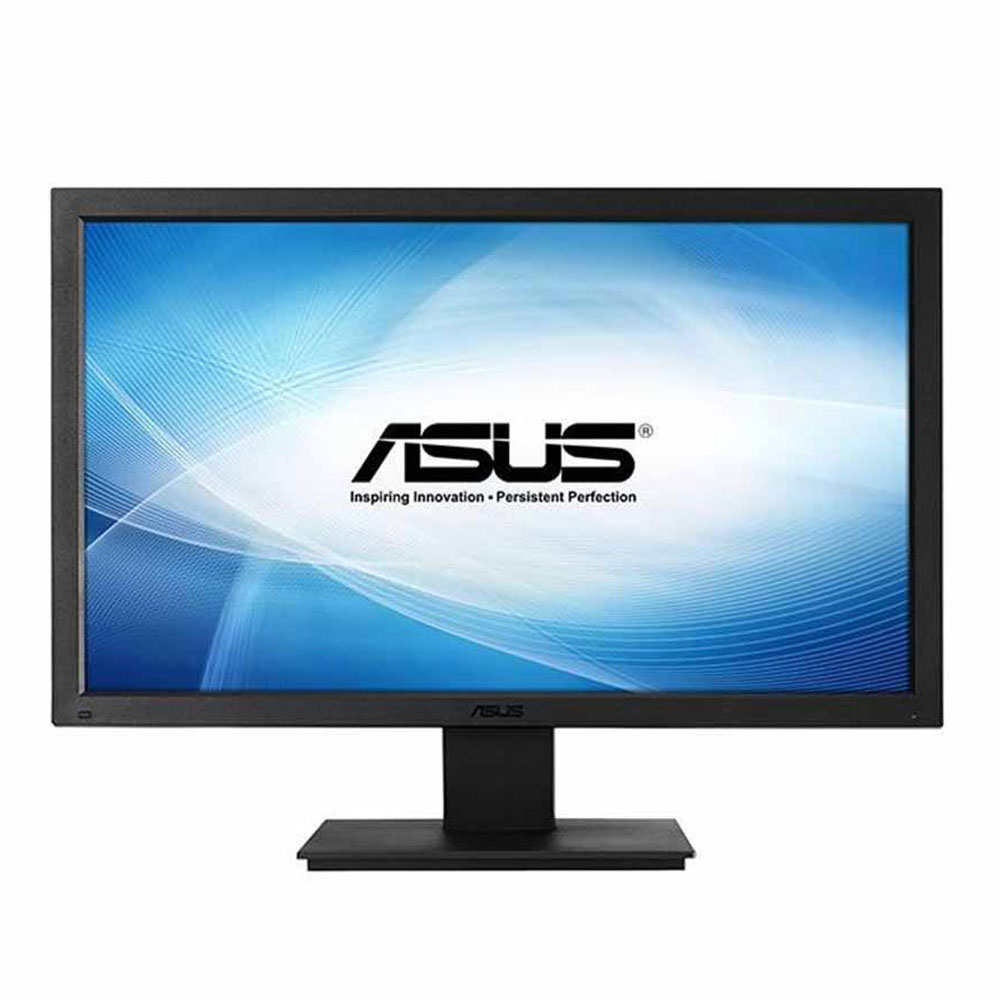 ASUS SD222-YA Monitor - 21.5 inch