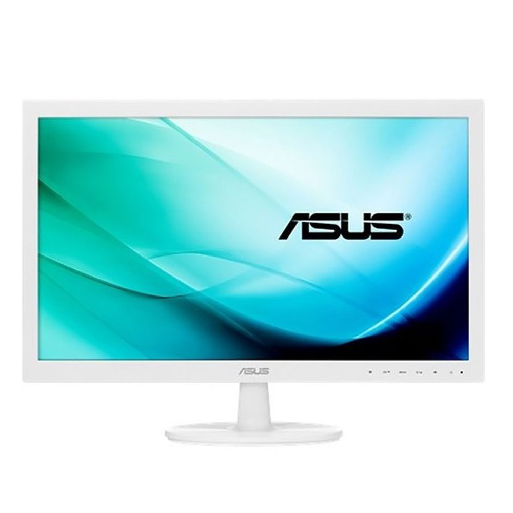 ASUS VS229-W LED Monitor - 21.5 inch