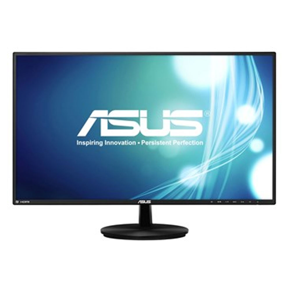 Asus VN247H Monitor
